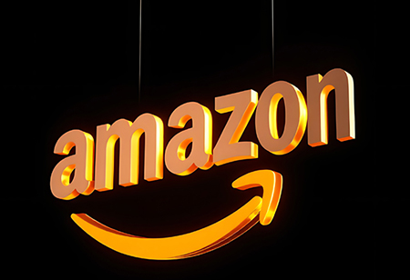 Amazon Prime Membership Rules are Changing in January 2025